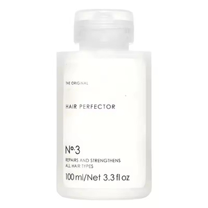 <span class=keywords><strong>Shampoo</strong></span> <span class=keywords><strong>Anticaduta</strong></span> alle Erbe Ola, Formula in Crema per Uso Domestico, Nutre Profondamente il Cuoio Capelluto, Idratazione Fresca, Anti-Forfora - Product Image 2