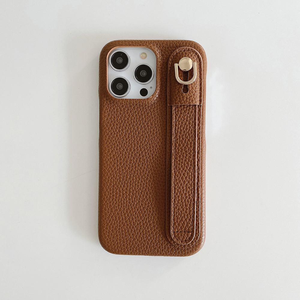 8 brown