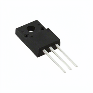 ตัวแทนจำหน่ายอย่างเป็นทางการ TK8A45DA(STA4,Q,M) TO-220SIS ทรานซิสเตอร์ ซื้อชิ้นส่วนอิเล็กทรอนิกส์ออนไลน์ - Product Image 1