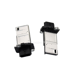 Débitmètre d'air 22680-7S000 pour Nissan Teana Livina Tiida, pièce de rechange pour capteur de gaz - Product Image 3