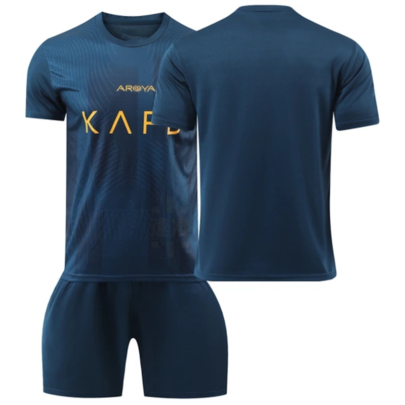 เป็นรูปถ่าย