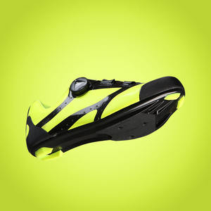 <span class=keywords><strong>Scarpe</strong></span> da <span class=keywords><strong>Ciclismo</strong></span> Indoor per Fitness, <span class=keywords><strong>Scarpe</strong></span> da Guado per Donne - Product Image 3