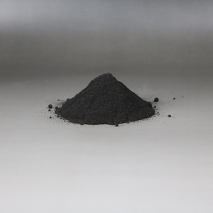 Trung Quốc Suppily Oxidized Bitum 115/15 Hoặc Oxidized Nhựa Đường 115/15 - Product Image 2