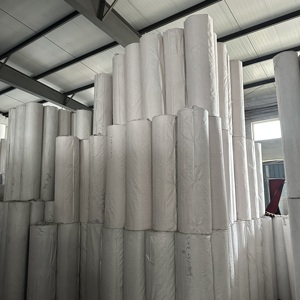 Rouleau de treillis soudé en acier inoxydable galvanisé à chaud pour <span class=keywords><strong>cage</strong></span> à animaux et clôture de jardin - Product Image 5