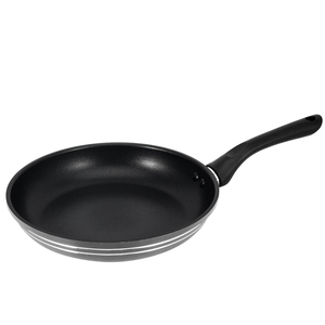 Vente en gros d'ustensiles de cuisine ustensiles de cuisine en aluminium moulé sous pression antiadhésif pot à lait soupe - Product Image 3