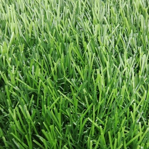 Usine directement <span class=keywords><strong>prix</strong></span> de carreaux de <span class=keywords><strong>gazon</strong></span> synthétique de <span class=keywords><strong>gazon</strong></span> artificiel de haute qualité/jardin de pelouse artificielle - Product Image 4