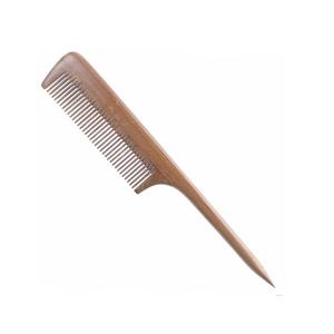 Andmade-logo personalizado de diseño clásico, elegante y moderno, venta al por mayor - Product Image 6