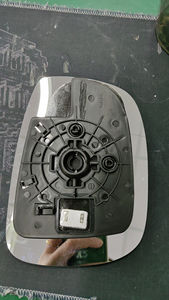 Rétroviseurs <span class=keywords><strong>de</strong></span> voiture <span class=keywords><strong>de</strong></span> rechange, rétroviseurs latéraux encadrés OEM, variétés <span class=keywords><strong>de</strong></span> modèles, verre <span class=keywords><strong>de</strong></span> rétroviseur - Product Image 6