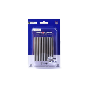 แผ่นระบายความร้อนแบบไขว้ Fami ขนาด 100-125 มม. L115 H75 สำหรับงานระบายความร้อน - Product Image 3