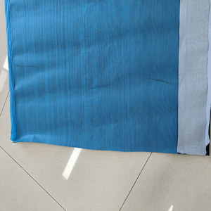 Membrana Impermeable Autoadhesiva de Betún Modificado SBS APP con Telas No Tejidas - Product Image 2
