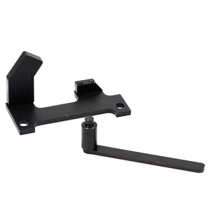 PSA yeni motor zamanlama <span class=keywords><strong>TOOL</strong></span> KIT için benzin seti 1.0 VTI 1.2 VTI DONGFENG CITROEN için - Product Image 5