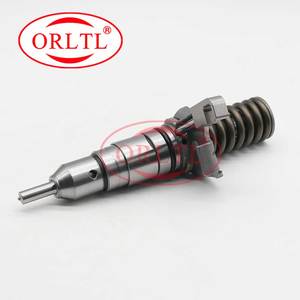 ORLTL <span class=keywords><strong>0R</strong></span> 8475 <span class=keywords><strong>0R</strong></span> 8473หัวฉีดปั๊มฉีด<span class=keywords><strong>0R</strong></span>-8475 <span class=keywords><strong>0R</strong></span>-8473หัวฉีดเชื้อเพลิงคอมมอนเรล0R8475 0R8473 - Product Image 5