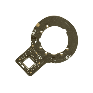 Câble flexible de remplacement pour nacelle <span class=keywords><strong>Mavic</strong></span> <span class=keywords><strong>3</strong></span> Pro, câble de signal pour réparation de drone <span class=keywords><strong>Mavic</strong></span> <span class=keywords><strong>3</strong></span> Pro, pièces détachées - Product Image 2