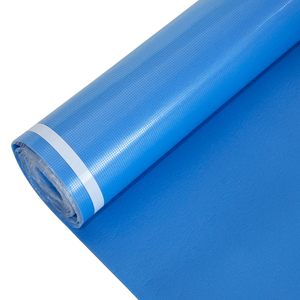 Bán Hot & Chất lượng cao bền chống ẩm màu xanh <span class=keywords><strong>ixpe</strong></span> underlay cho phòng tắm bệnh viện khách sạn & căn hộ - Product Image 3