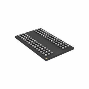 AS4C8M32MSB-6BINTR BOM IC In Stock Buy Electronics Components Online 90 VFBGA Memory - Product Image 1