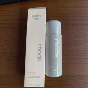 ลิปดินสอเขียนขอบปากแบบพับเก็บได้โลโก้ที่กำหนดเองสำหรับลิปสติกคอนทัวร์ - Product Image 6