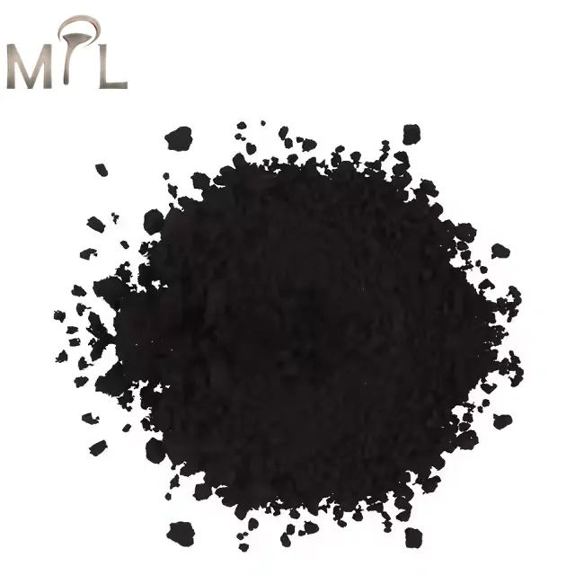 Pigmento organico pigmento blu 60 vat blu 4 cas 81-77-6 Indanthrone MTL