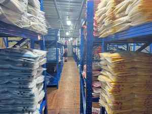 قميص كرة قدم أمريكية مطبوع بأكمام قصيرة من البوليستر 100٪ عالي الجودة بشعار مخصص للصيف قابل للتنفس بالجملة - Product Image 6