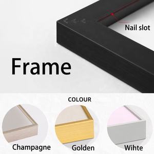 Peinture <span class=keywords><strong>de</strong></span> <span class=keywords><strong>lion</strong></span> d'art animalier <span class=keywords><strong>de</strong></span> haute qualité, vente chaude, fabrication OEM et ODM, vente en gros d'usine d'art original - Product Image 4