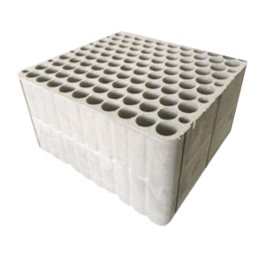 แม่พิมพ์พลุกดบล็อกปลอดภัยและไม่มียาขายตรงจากโรงงานมีหลายขนาดให้เลือก - Product Image 1