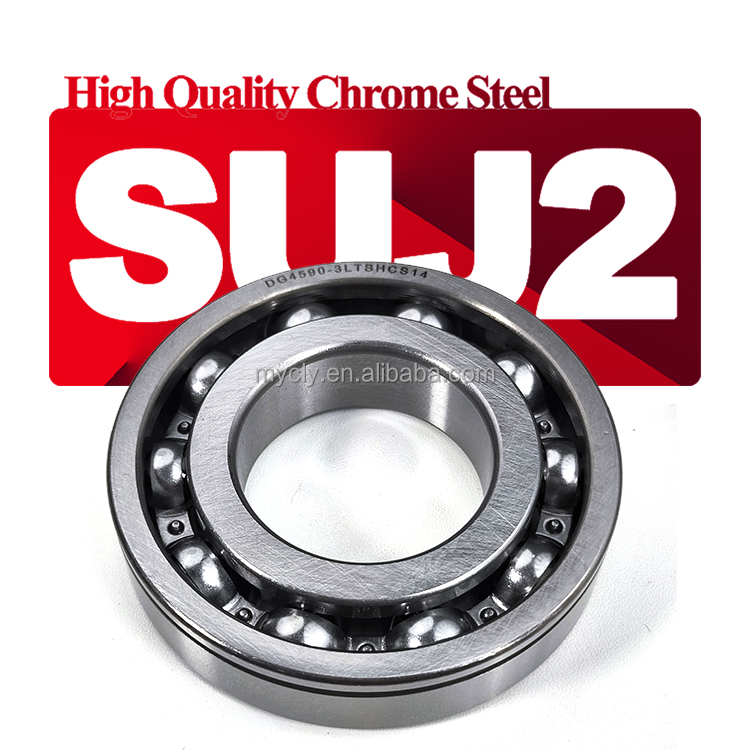 ヘアゴム No.14 BLAZE（手芸） ヘアゴム パーツ 14mm 丸皿 付き 2個 セット BLAZE 商用