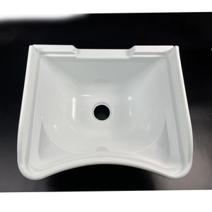 <span class=keywords><strong>Lavacabezas</strong></span> de Plástico Económico al por Mayor, Lavabo <span class=keywords><strong>para</strong></span> Champú con Silla, <span class=keywords><strong>Lavacabezas</strong></span> <span class=keywords><strong>para</strong></span> Salón de Belleza con Juego de Almohada <span class=keywords><strong>para</strong></span> la Cabeza - Product Image 4