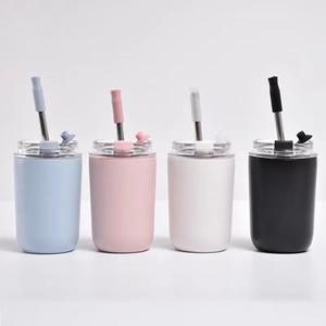 Ortable 10oz. - Product Image 1