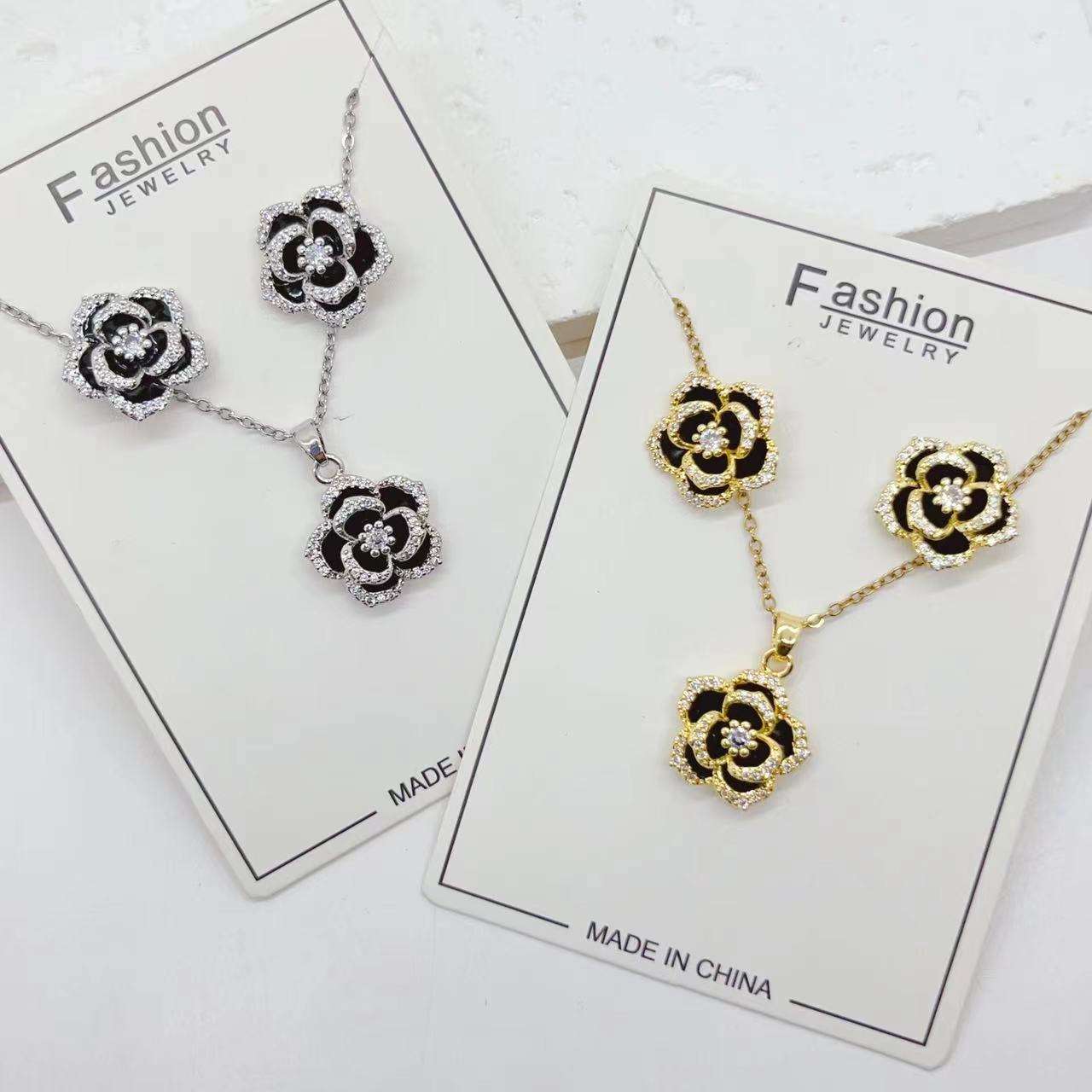 ปรับแต่งได้