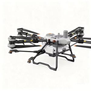Global Edition Agras T100 T50 T40 T30 Sprayer Commercial Agricultural Dron for Spraying Integrated Quadcopter Charging - Product Image 2