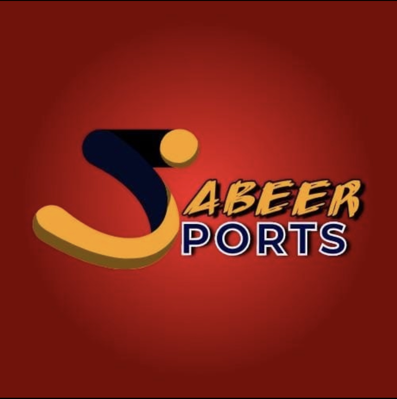 ABEER SPORTS (SMC - PRIVATE) LIMITED logo