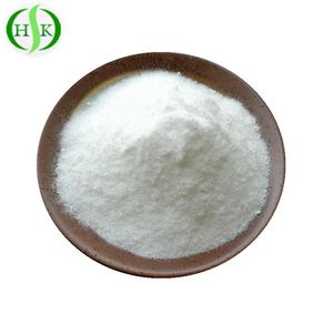 <span class=keywords><strong>Alpha</strong></span> naturales Hydroxyacid AHA en polvo - Product Image 2