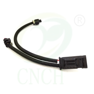 Kühlmittel-Thermostat-Adapter Bleispitze für 2011-2013 MINI Cooper S Countryman JCW 12518611289 - Product Image 6