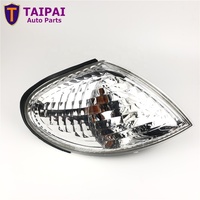 Tiantaiipai — feu d'angle pour NISSAN, phare de voiture,, prix d'usine
