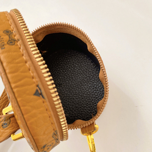 Borsa a Secchiello Mini Carina all'Ingrosso Marchi di Design Famosi Borsetta Dolce a Spalla per <span class=keywords><strong>Bambine</strong></span> Borse a Secchiello a Tracolla - Product Image 4