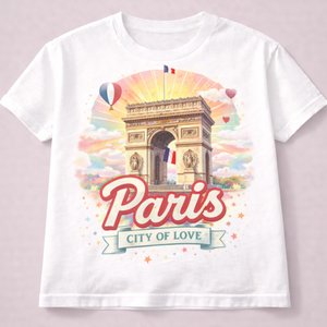 High Quality 100% Cotton T-Shirt Custom Logo Colorful Soft Cotton T-Shirt for Souvenirs Gift