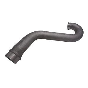 Manicotti per Tubi Adatti a IVECO 504076828 - Product Image 1