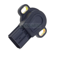OEM FS01-13-SL0 FS0113SL0 8973728510 CAPTEUR DE POSITION DU THROTTLE (TPS) Convient pour MAZDA 626 MX6 PROTEGE