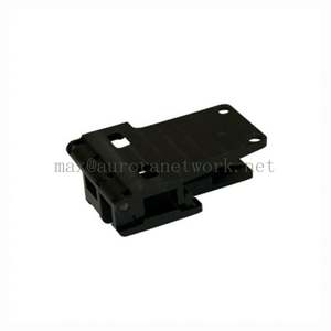 Outils et équipements pour fibres optiques 22046-U US CONEC IBC BRAND CLEANER MDC FTTH Métal+Plastique Chine - Product Image 4