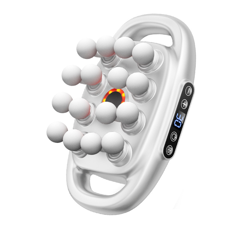neutral english-16 heads-30 gears-3 modes-white
