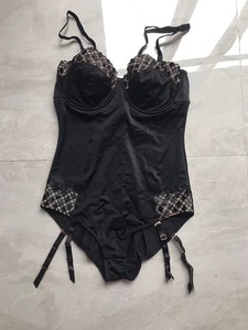 Push up <span class=keywords><strong>reggiseno</strong></span> taglie forti 34 36-44D DD <span class=keywords><strong>E</strong></span> F 46 48 D <span class=keywords><strong>E</strong></span> Cup - Product Image 5