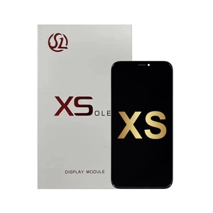 High Quality Original Mobile Phone <strong>Lcd</strong> Replacement Display Touch Screen <strong>for</strong> <strong>iPhone</strong> 11 12 13 14 Pro Max Mini X Xr XS MAX GX SL SW - Product Image 1