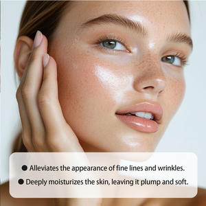 Esencia de trufa blanca de 100 ml para belleza y cuidado personal, hidratante, nutritiva, blanqueadora y reductora de líneas finas. - Product Image 5