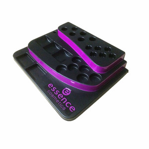 Tùy Chỉnh Chân Không Hình Thành Nhựa Hiển Thị Khay Trong Siêu Thị/Cửa Hàng - Product Image 5