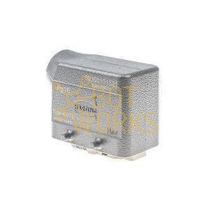 Harting 09300101521 - Nuovo - Product Image 1