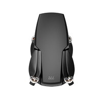 Drone SG108 Pro avec cardan 2 axes, moteur brushless, caméra professionnelle 4K, WIFI 5G, FPV, quadricoptère, autonomie de 26 minutes, portée de 1,2 km