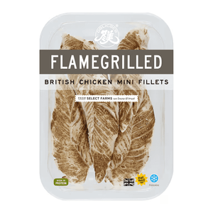 Precio B2B: Deliciosas Fajitas de <span class=keywords><strong>Pollo</strong></span> Estilo Mexicano en Rodajas para Wraps y <span class=keywords><strong>Tacos</strong></span> - Product Image 1