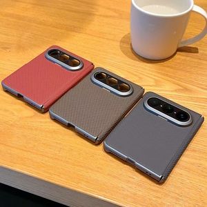 Nouvelle coque de <span class=keywords><strong>protection</strong></span> de luxe pour <span class=keywords><strong>Huawei</strong></span> Pura X Max, étui pour téléphone portable, décoration - Product Image 6