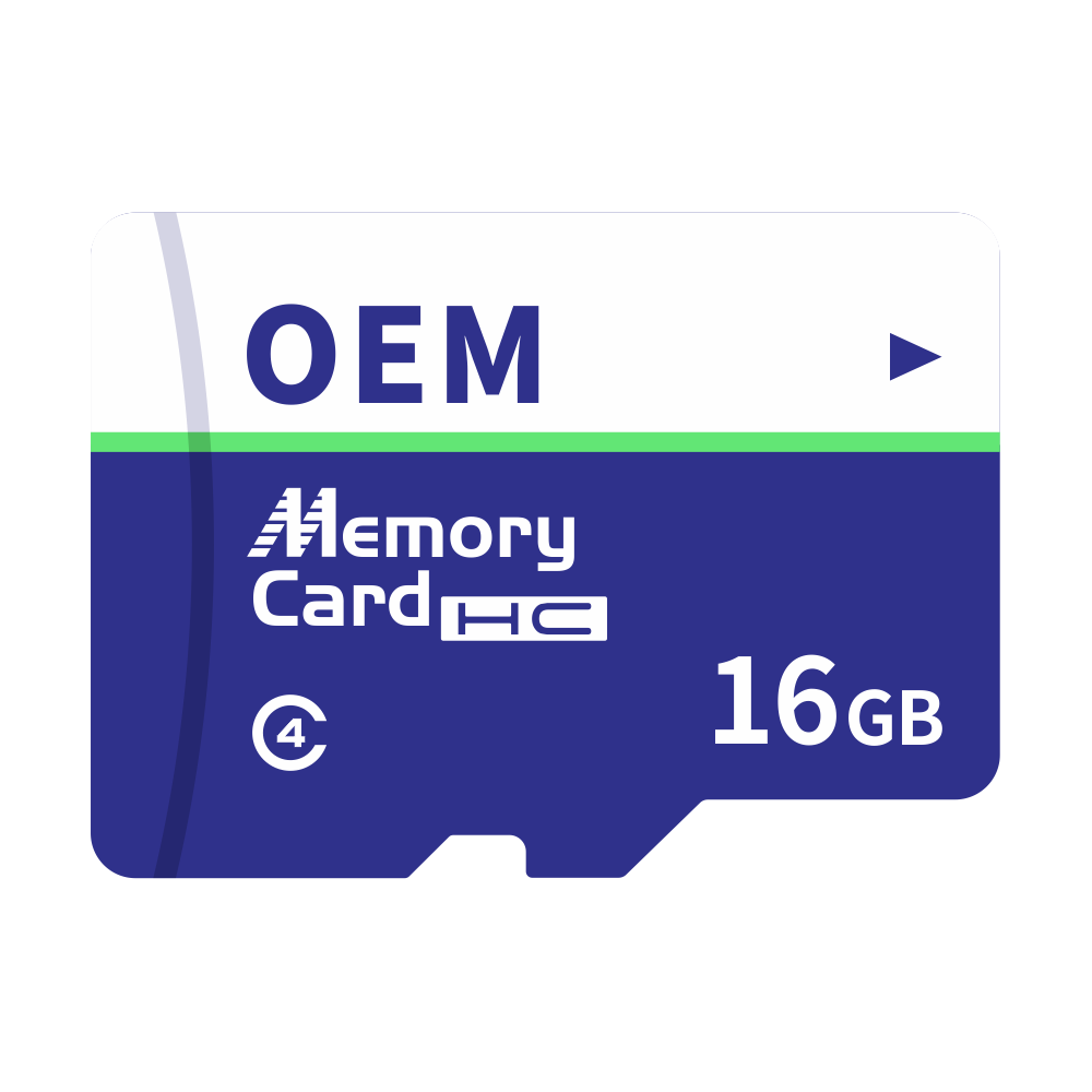 16 GB