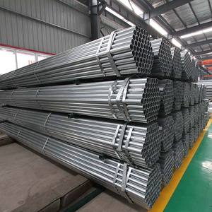 Serre verte Agriculture Serre à faible coût Élevage de tomates Serre Polyhouse Élevage de fraises - Product Image 5