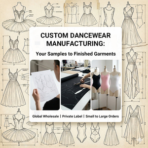 <span class=keywords><strong>Justaucorps</strong></span> de ballet simple pour femmes en gros personnalisé, col rond, dos ouvert <span class=keywords><strong>classique</strong></span>, manches courtes, coton, haute élasticité, doux pour la peau - Product Image 5